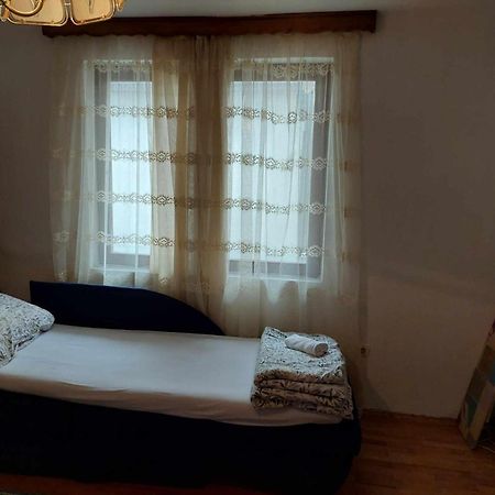 Apartman 2A Mostar Exterior photo